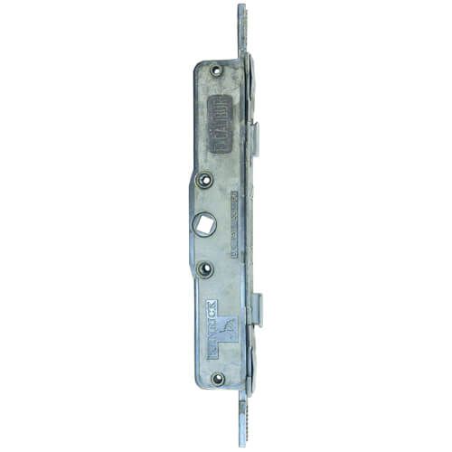Kenrick Excalibur Shootbolt Drive Gear