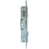 Kenrick Excalibur Shootbolt Drive Gear