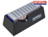 Faithfull Diamond Sharpening Stone