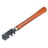 Faithful 6 Wheel Glass Cutter