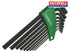Faithful Long Arm Hex Key Set