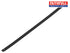 Faithfull Junior Hacksaw Blades