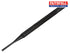 Faithfull Round Head Pin Punch