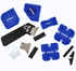 Faithfull Silicone Profiling Tool Kit