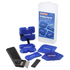 Faithfull Silicone Profiling Tool Kit
