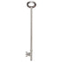 Fire Brigade Mortice Keys