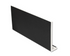 250mm PVC Reveal Liner