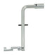 Fireman's Drop Key Plus