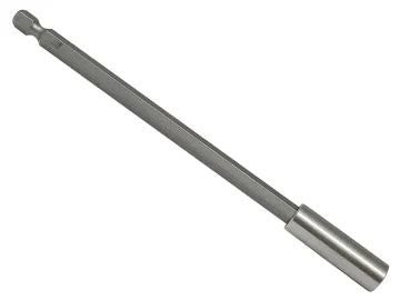 Spectre S2 Magnetic Bit Holder