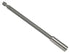 Spectre S2 Magnetic Bit Holder