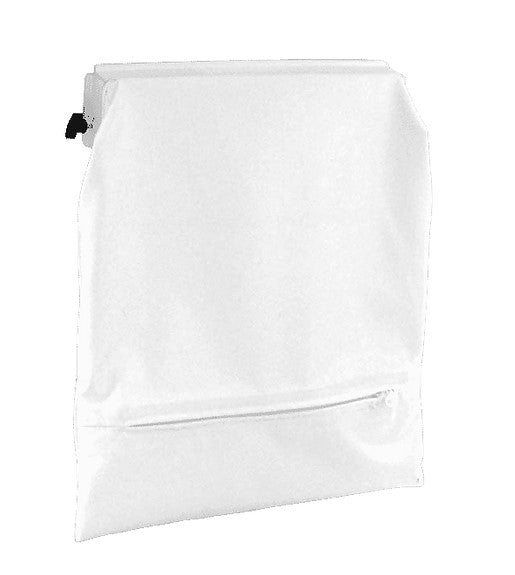 Homeguard Fire Protection Bag