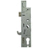 Fullex XL Single Spindle Hook Centre Lock Case