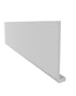 100mm PVC Reveal Liner