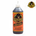 Gorilla Glue 250ml