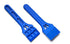Glazing Shovel