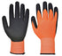 Cut 5 Gloves