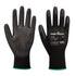 Portwest Work Gloves
