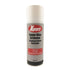 Xpert Super Glue Activator