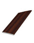 225mm Soffit Flat Board
