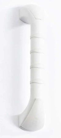 Prima Grab Rail – Wharfside Supplies Limited