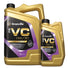 FS-VC 0W/30 Van Oil