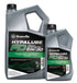 Hypalube FD FS 5W/30 Van Oil