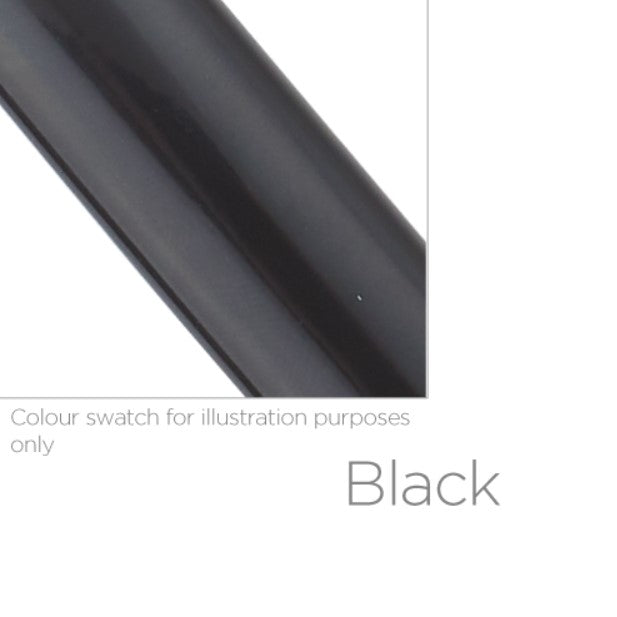 Quick Fox Guru Breakseal Locking Cockspur Timber Window Handle