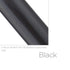 Quick Fox Guru Breakseal Locking Cockspur Timber Window Handle