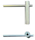 3D Composite Door Hinge Adjustment Tool