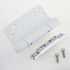 Trojan Athena Composite Hinge