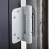 Trojan Athena Composite Hinge