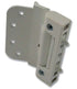 Yale Elevator 2D Composite Hinge