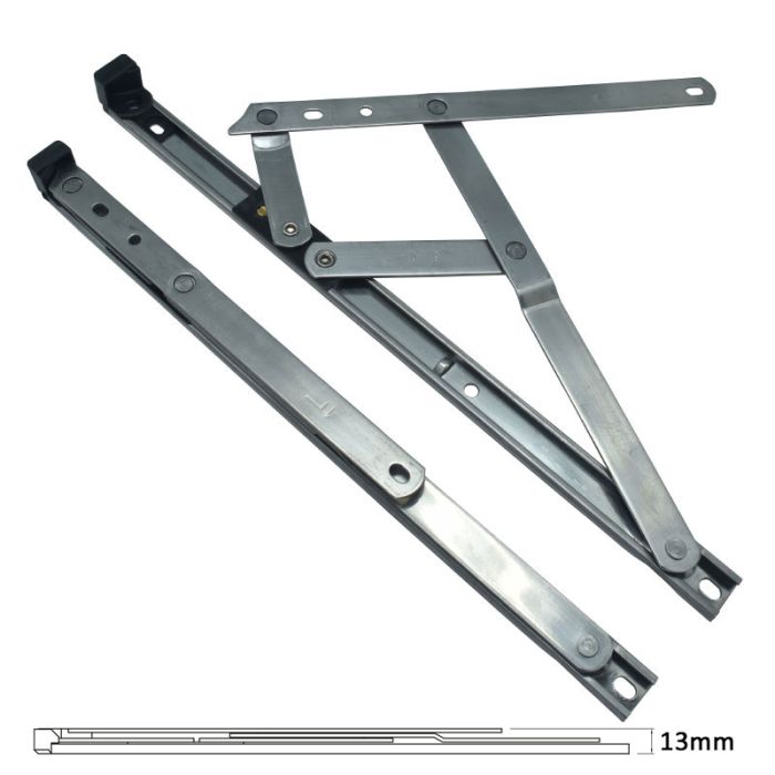 Kore Standard 16" Friction Stay