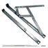 Kore Standard 12" Friction Stay