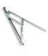 Securistyle H.D Plus 16" Friction Stay