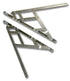 Securistyle Slimline 16" Friction Stay