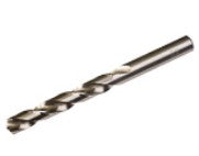 HSS Drill Bit