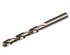 HSS Drill Bit