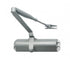 Samson Size 3 Door Closer
