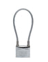 IFAM MAR Keyed Alike Padlock