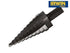 Irwin Step Drill Bit