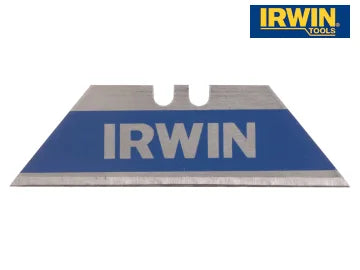 Irwin Bi-Metal Knife Blades