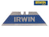 Irwin Bi-Metal Knife Blades