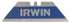Irwin Bi-Metal Knife Blades (Qty. 10)