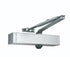 Retro-V SIZE 3-4 Door Closer