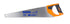 Irwin 880 Jacksaw