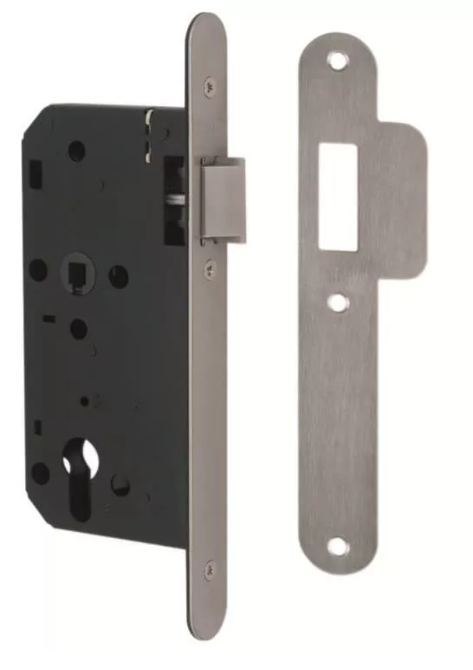 Union JL2C24 Euro Nightlatch Case