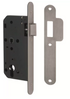 Union JL2C24 Euro Nightlatch Case