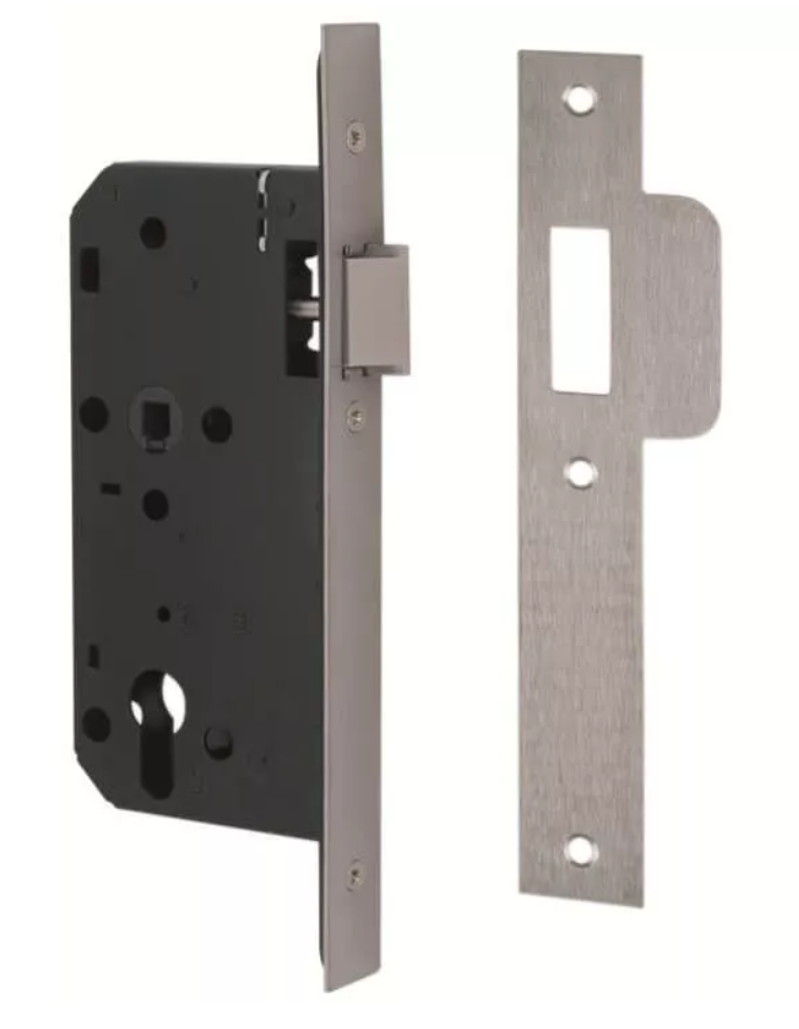 Union JL2C24 Euro Nightlatch Case