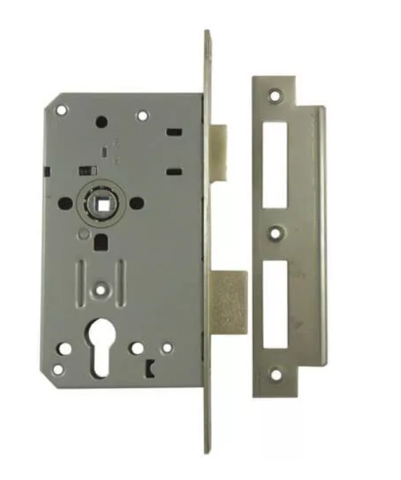 Briton 5420 Euro Sashcase